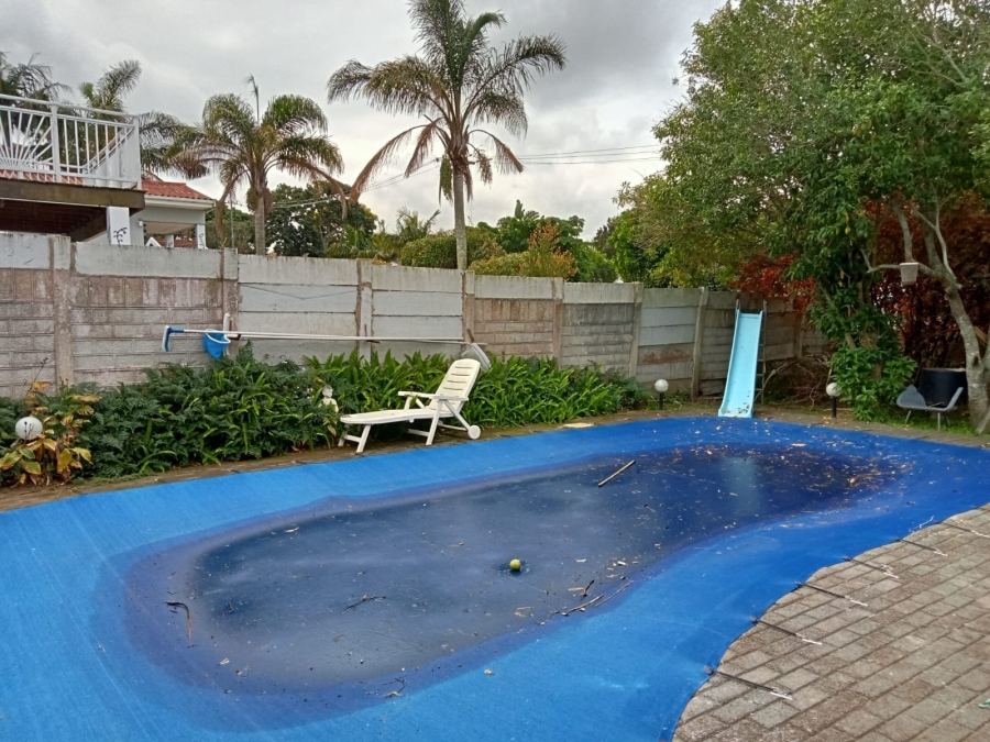 3 Bedroom Property for Sale in Cambridge Eastern Cape